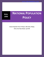 Population Policy (English).pdf